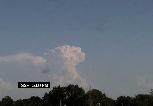 Creston convection webcam image 2