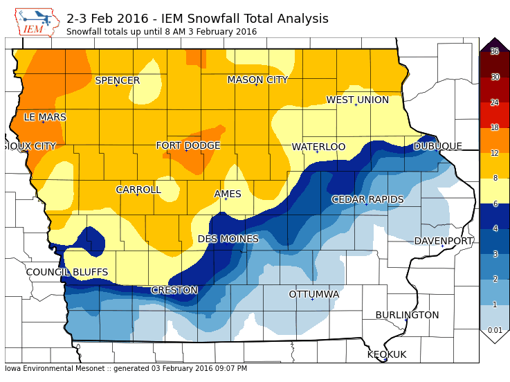 '15-'16 Winter Storm #7